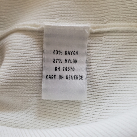 2 Cache shirts - Picture 7 of 11